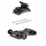 ARRI KK.0007700 (KK0007700) Basic Cine Set for the Canon C300 MII Camera - See included tab for content ARRI KK.0007700 (KK0007700) Basic Cine Set for the Canon C300 MII Camera - See included tab for content
